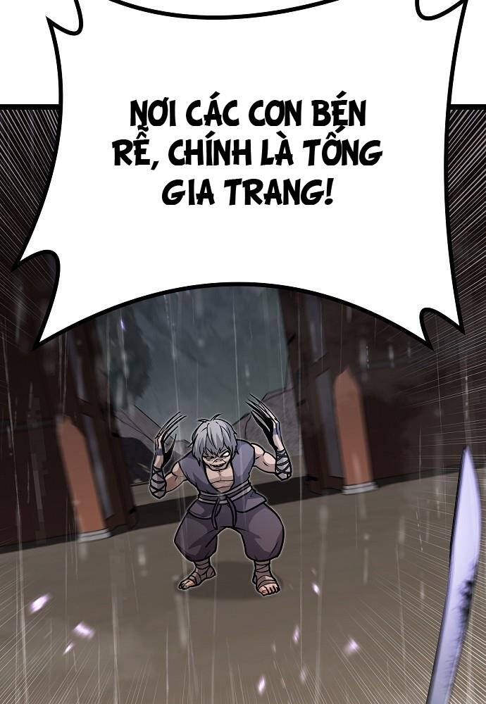 Thông Bách Chapter 1 - Trang 238