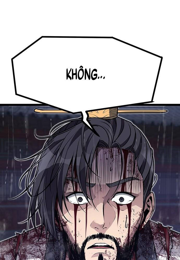 Thông Bách Chapter 2 - Trang 208