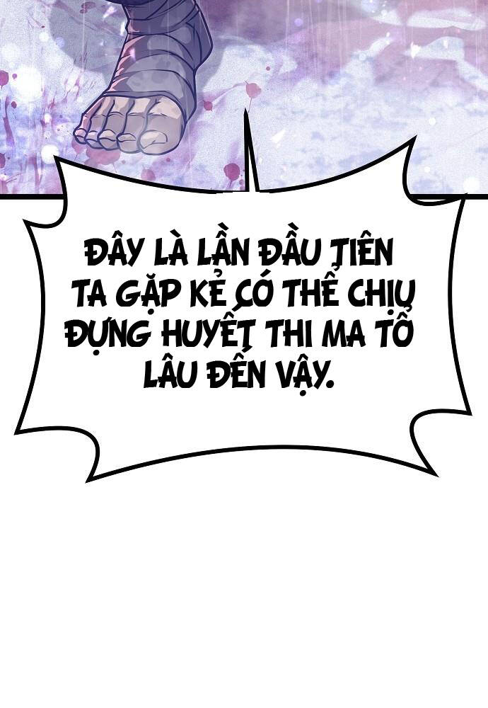 Thông Bách Chapter 1 - Trang 317