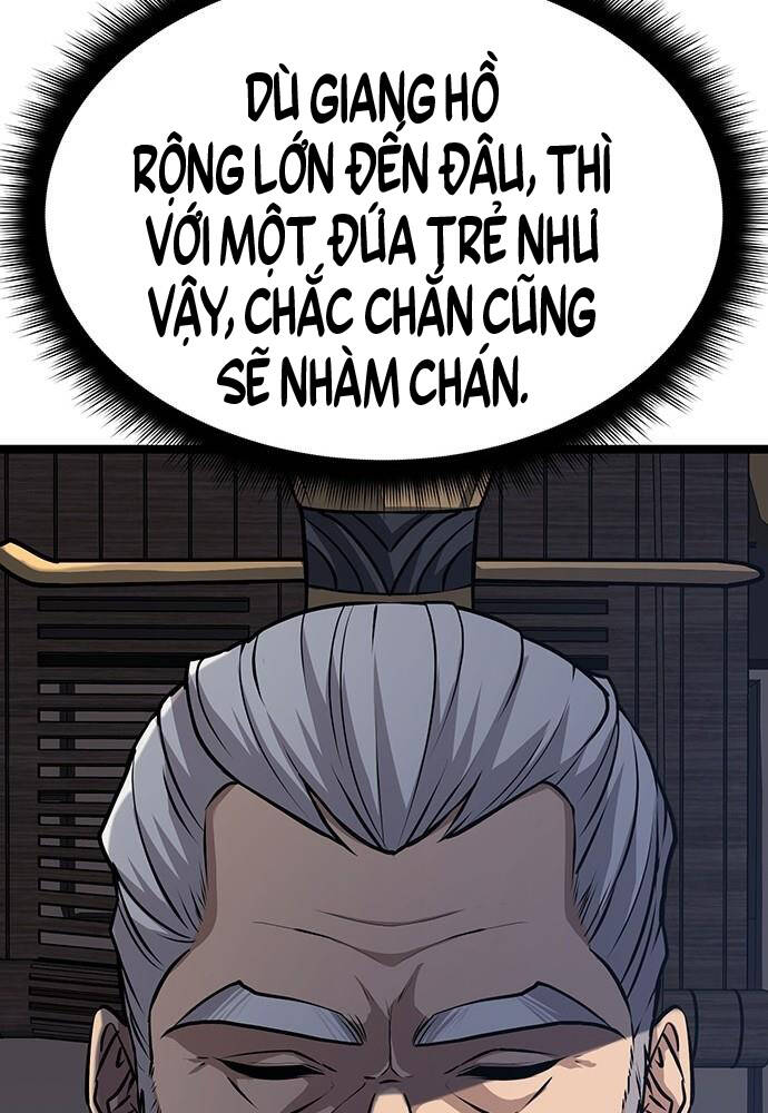 Thông Bách Chapter 3 - Trang 173