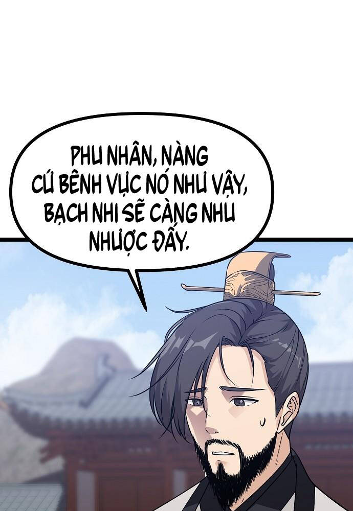 Thông Bách Chapter 1 - Trang 46