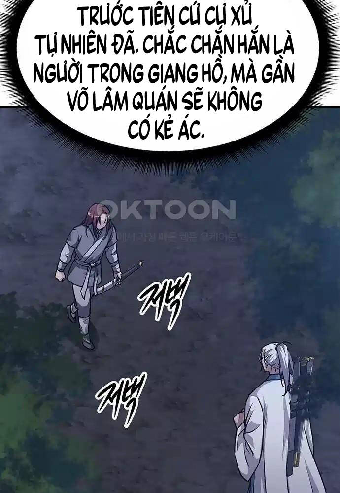 Thông Bách Chapter 4 - Trang 50