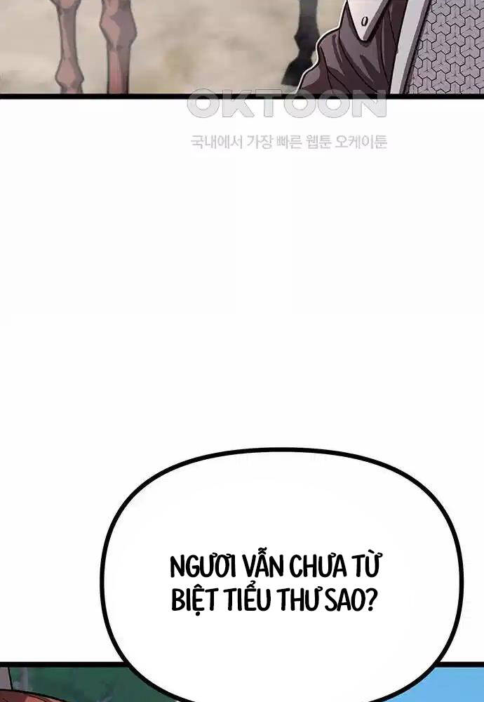 Thông Bách Chapter 12 - Trang 125