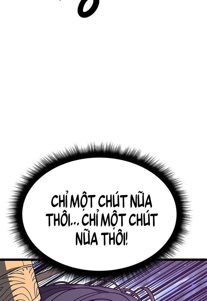 Thông Bách Chapter 2 - Trang 128