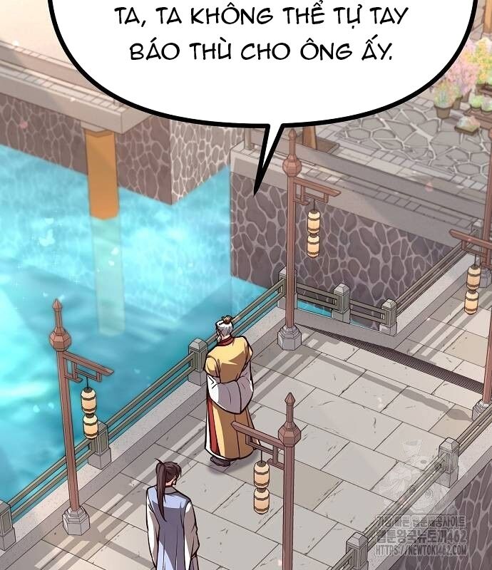 Thông Bách Chapter 21 - Trang 45