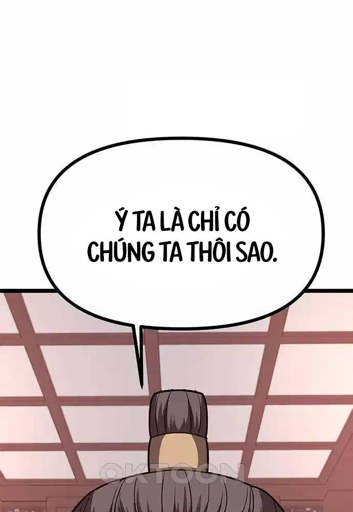 Thông Bách Chapter 14 - Trang 55