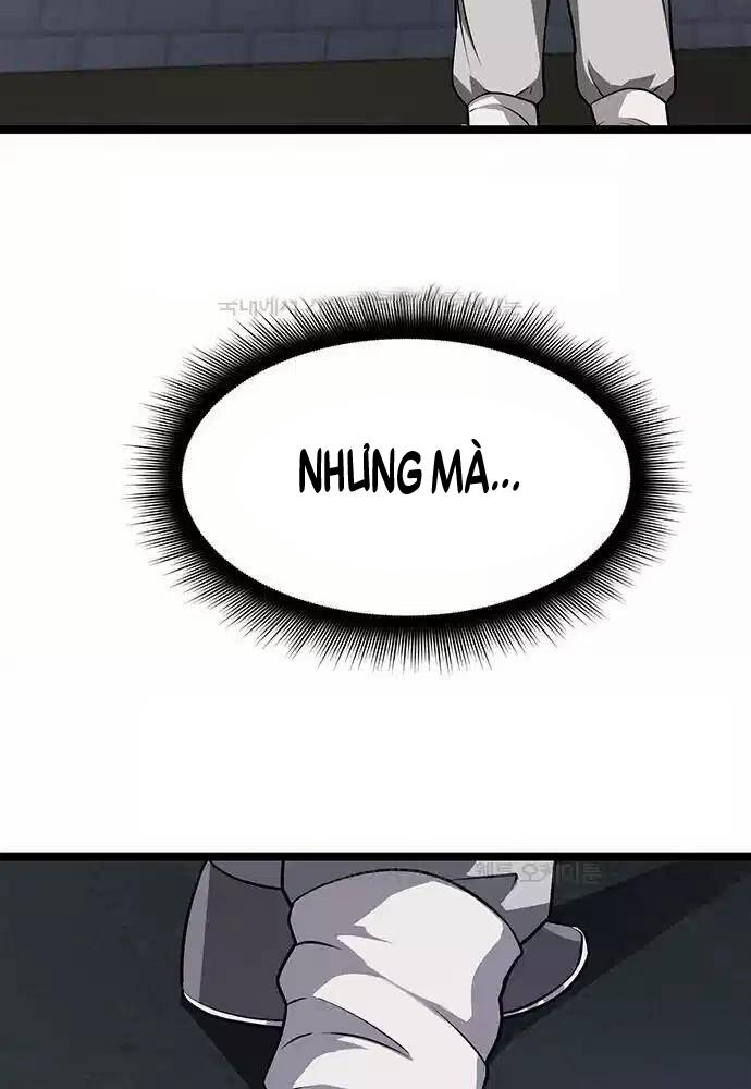 Thông Bách Chapter 4 - Trang 31