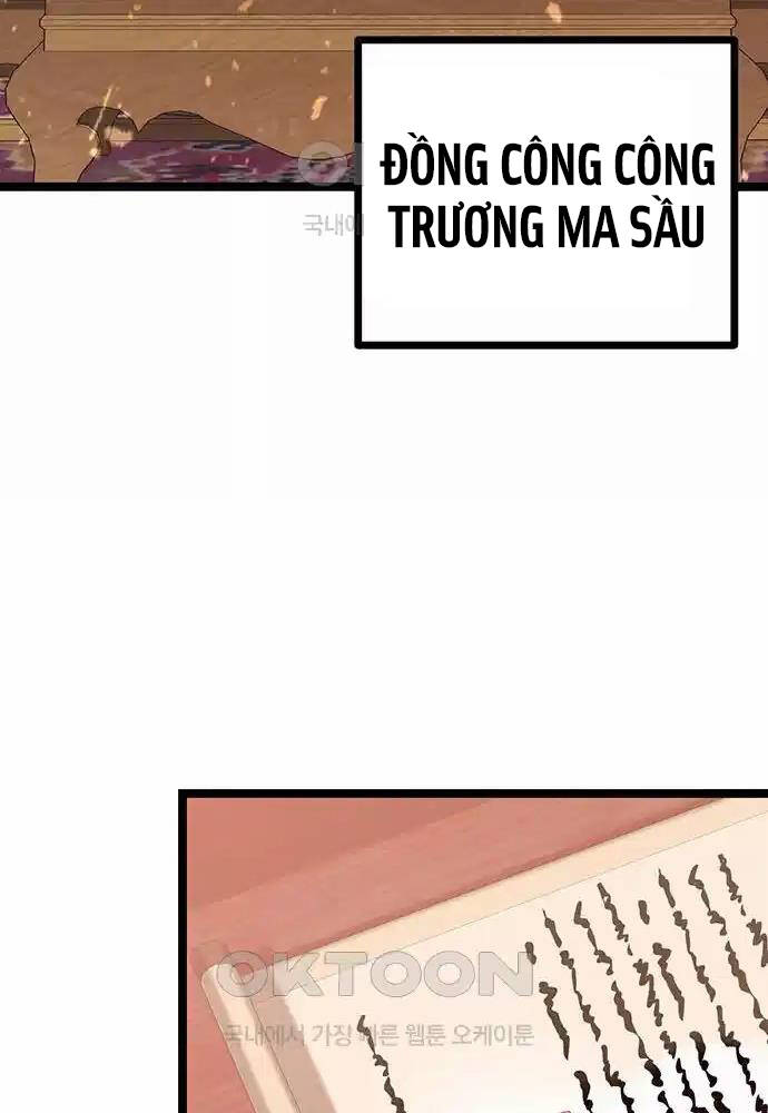 Thông Bách Chapter 9 - Trang 35