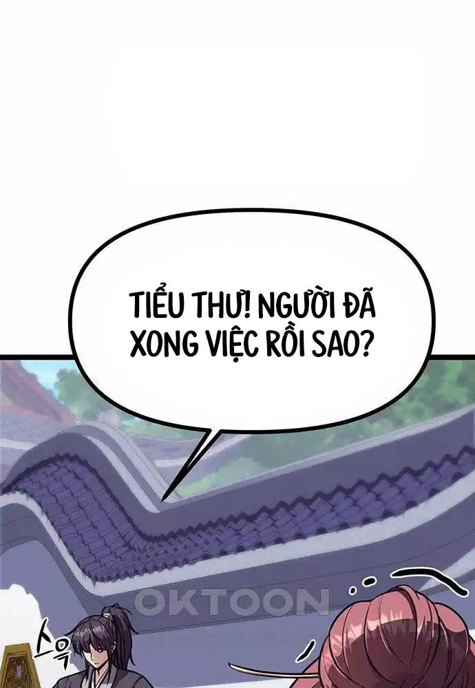 Thông Bách Chapter 8 - Trang 70