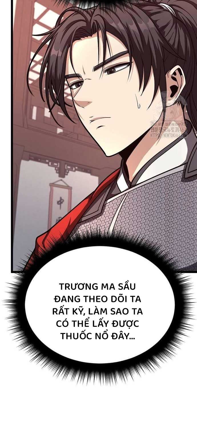 Thông Bách Chapter 24 - Trang 65