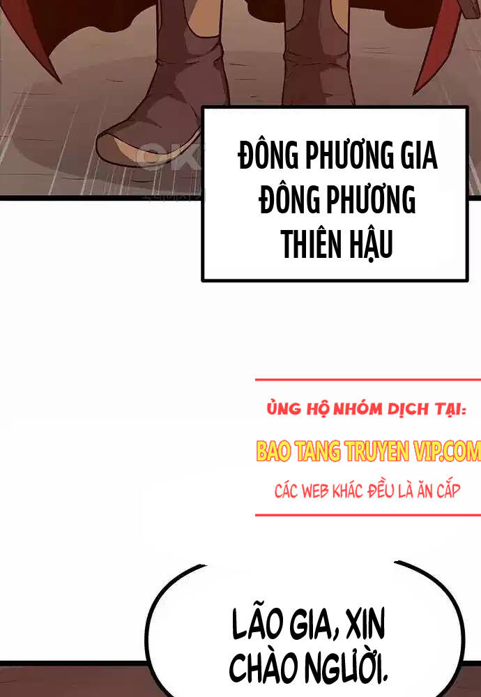 Thông Bách Chapter 4 - Trang 171