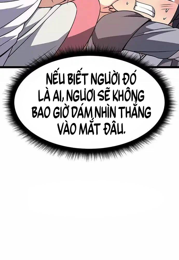 Thông Bách Chapter 5 - Trang 43