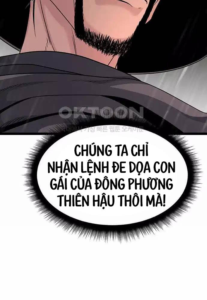 Thông Bách Chapter 10 - Trang 88