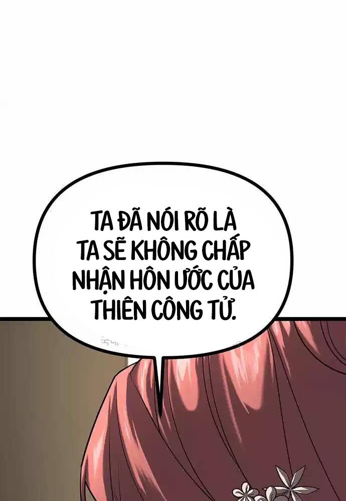 Thông Bách Chapter 13 - Trang 123