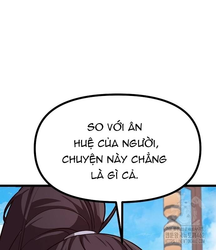 Thông Bách Chapter 21 - Trang 51