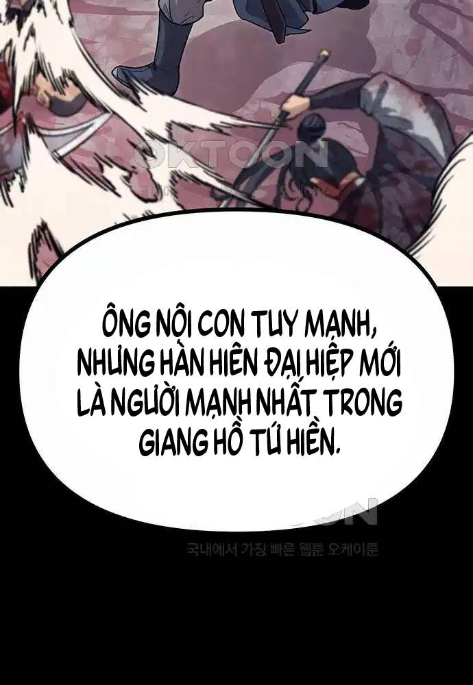 Thông Bách Chapter 4 - Trang 91