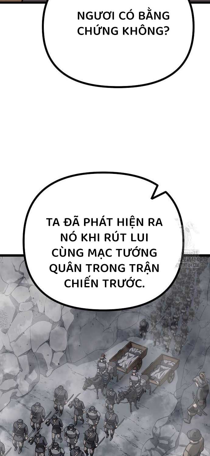 Thông Bách Chapter 24 - Trang 57