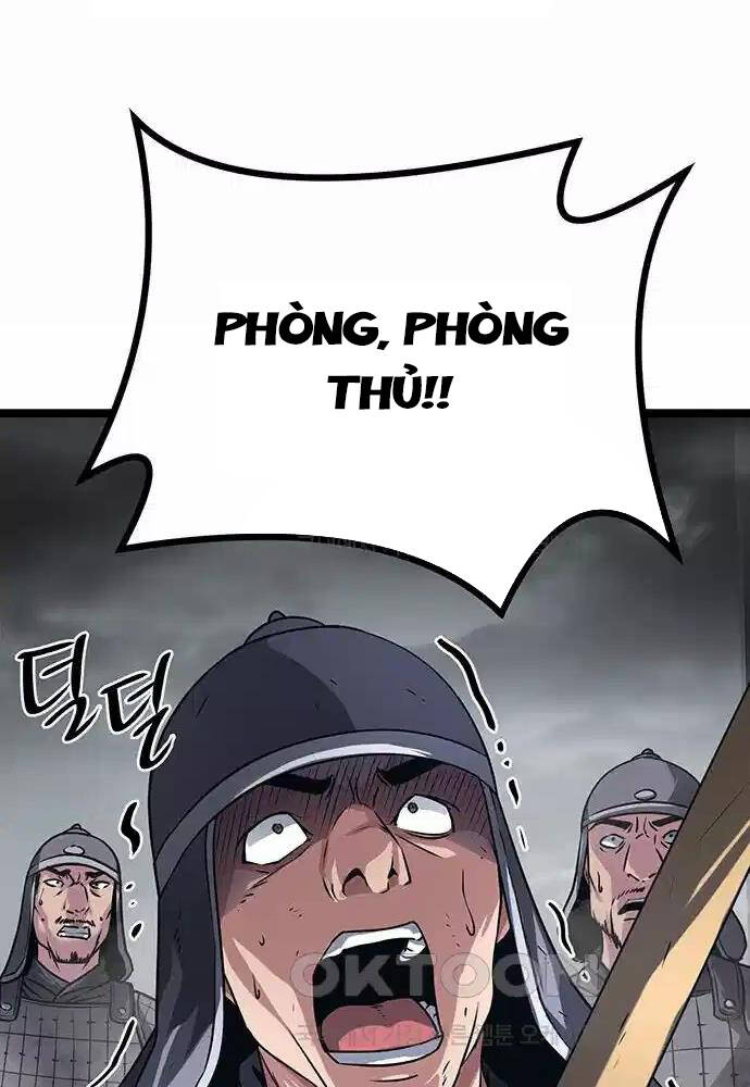 Thông Bách Chapter 13 - Trang 92