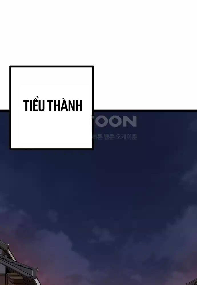 Thông Bách Chapter 14 - Trang 28