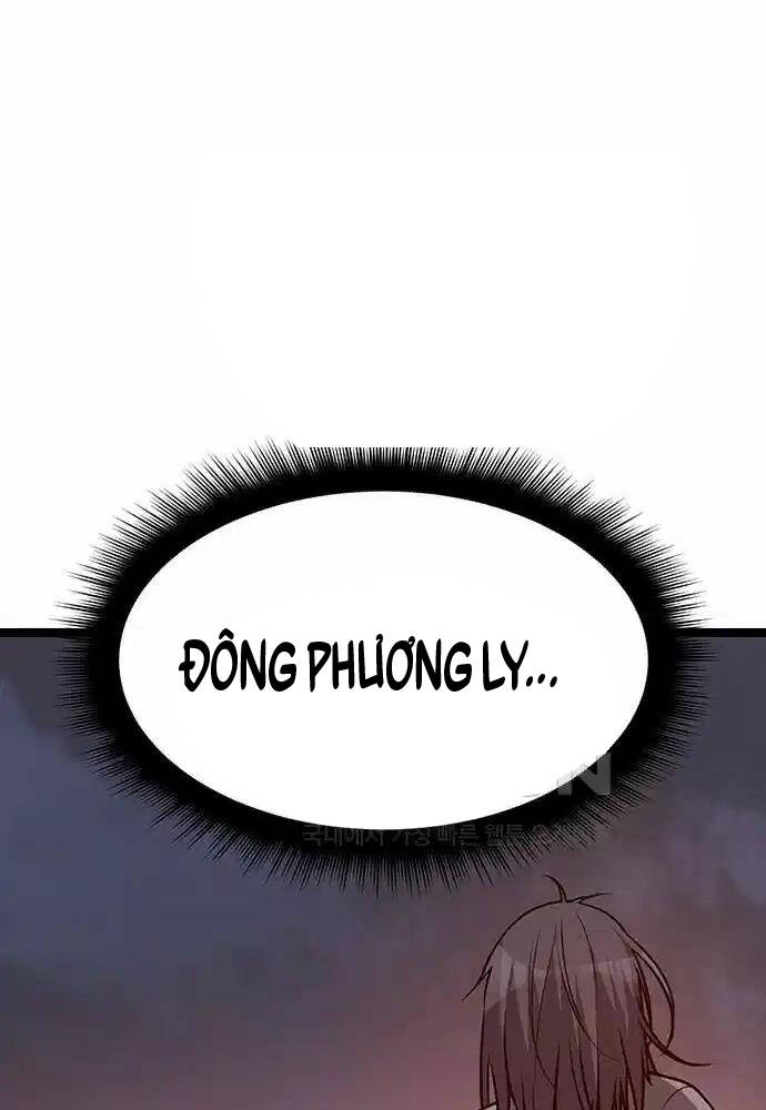 Thông Bách Chapter 5 - Trang 69