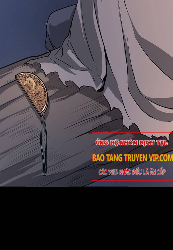 Thông Bách Chapter 3 - Trang 268