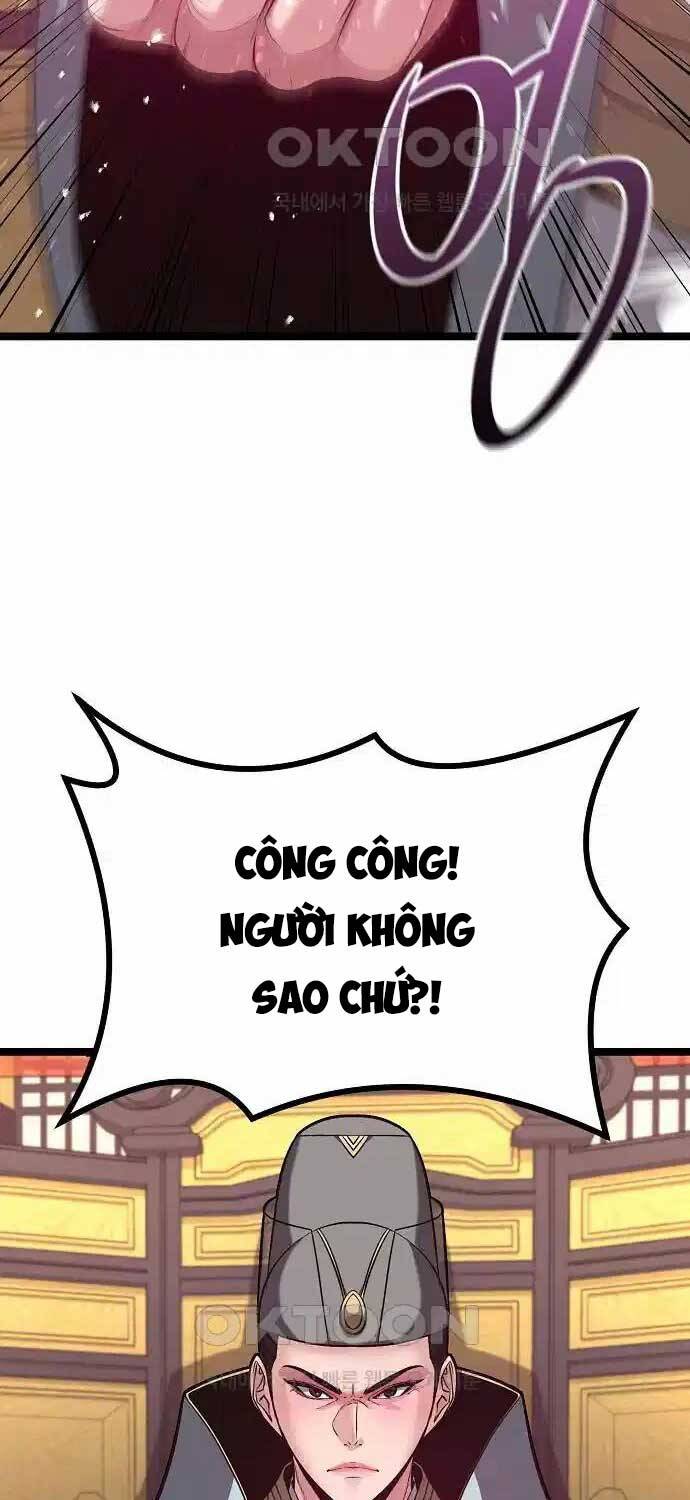 Thông Bách Chapter 16 - Trang 17