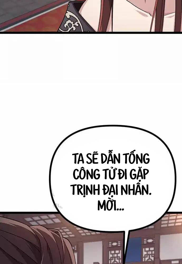 Thông Bách Chapter 14 - Trang 121