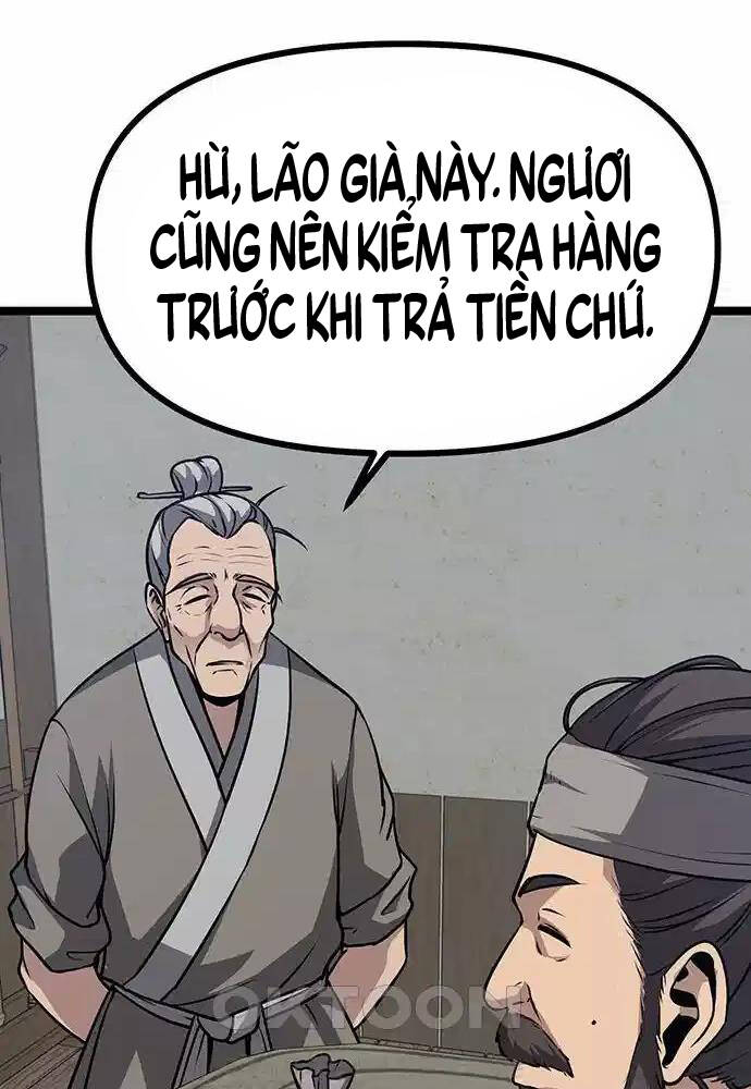 Thông Bách Chapter 4 - Trang 132