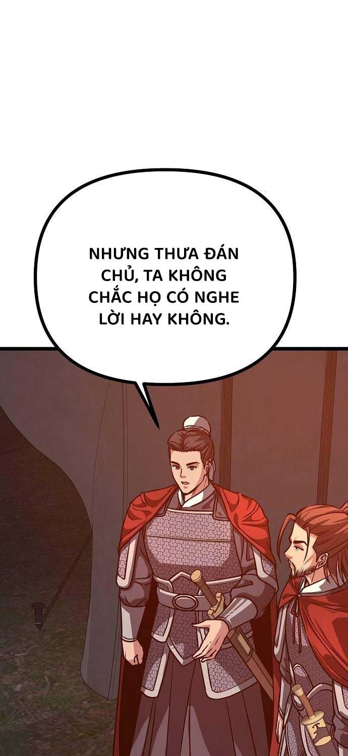 Thông Bách Chapter 23 - Trang 15