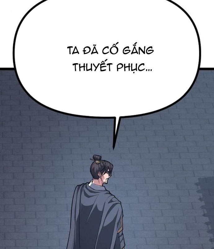 Thông Bách Chapter 20 - Trang 181