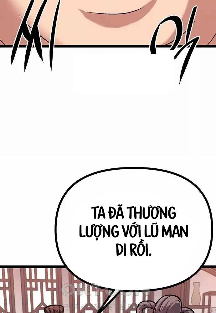 Thông Bách Chapter 14 - Trang 60