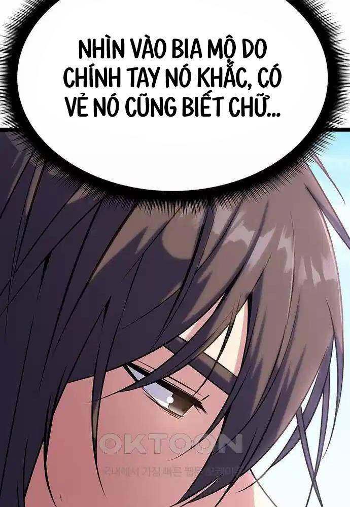 Thông Bách Chapter 6 - Trang 170