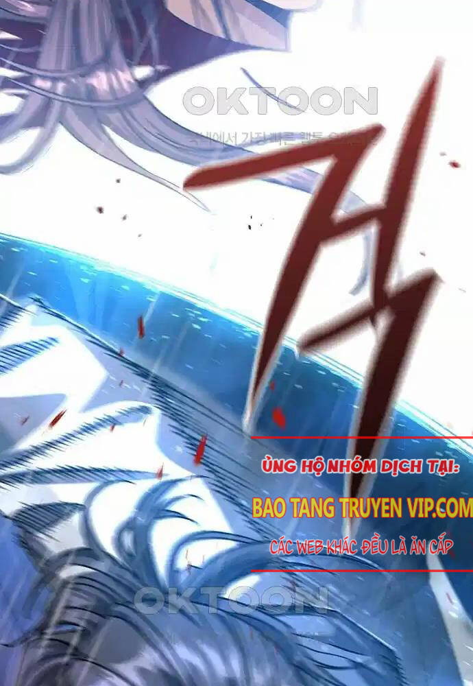 Thông Bách Chapter 10 - Trang 145