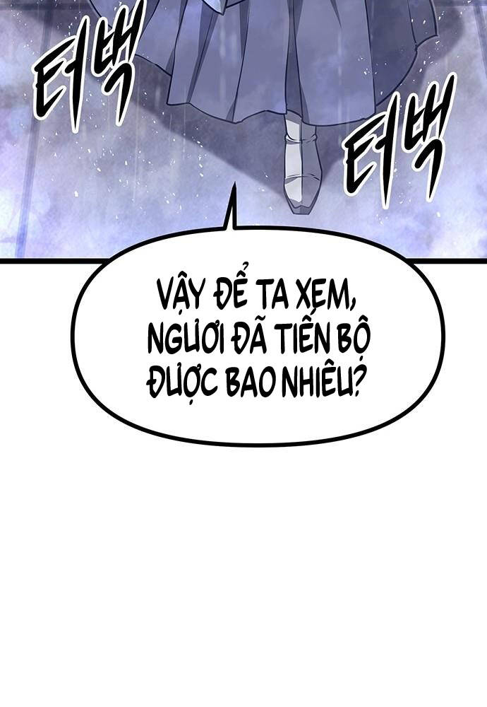 Thông Bách Chapter 2 - Trang 123