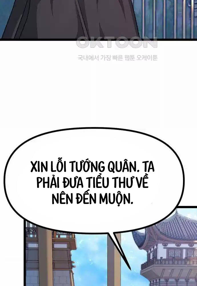 Thông Bách Chapter 7 - Trang 105