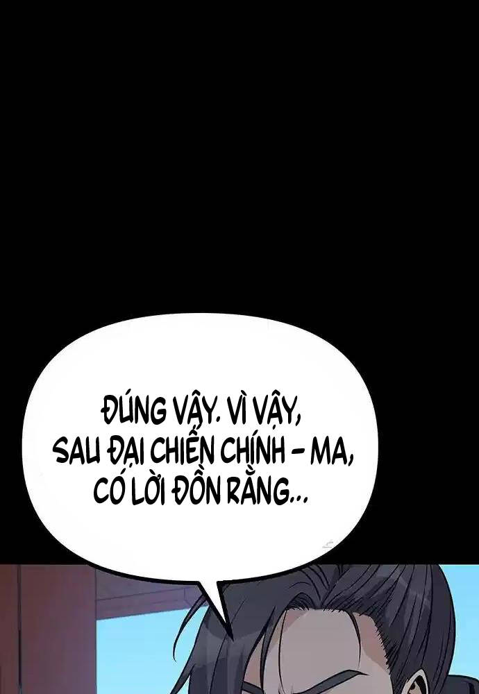 Thông Bách Chapter 4 - Trang 93