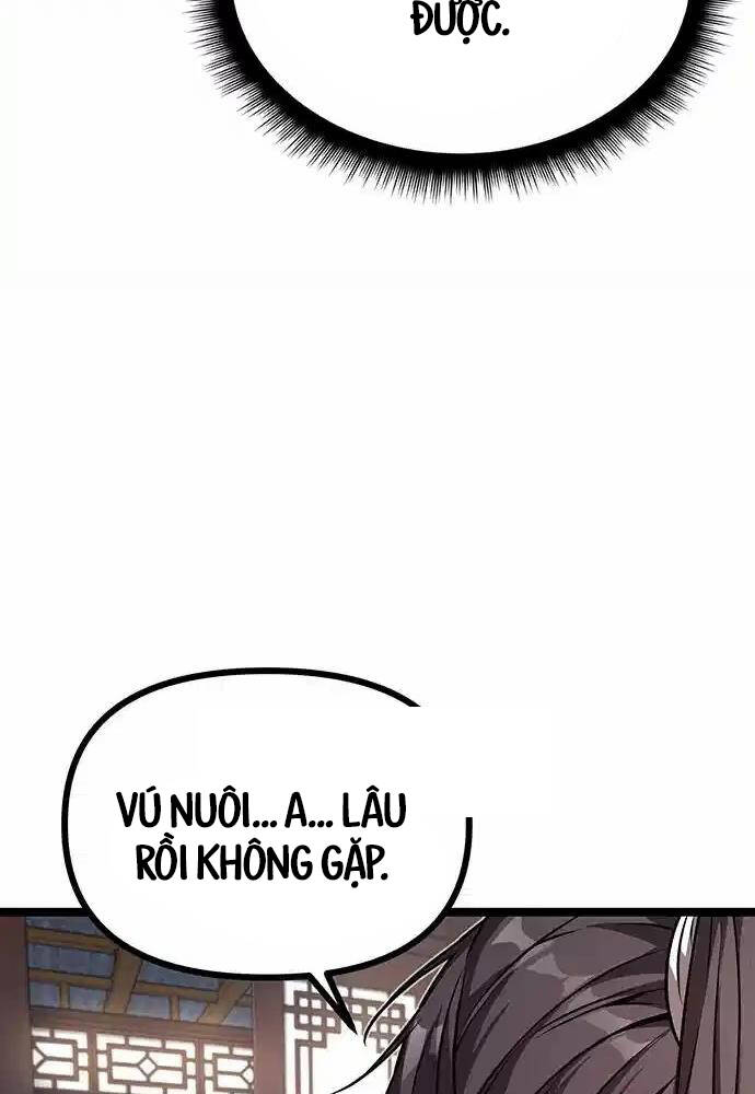 Thông Bách Chapter 11 - Trang 166