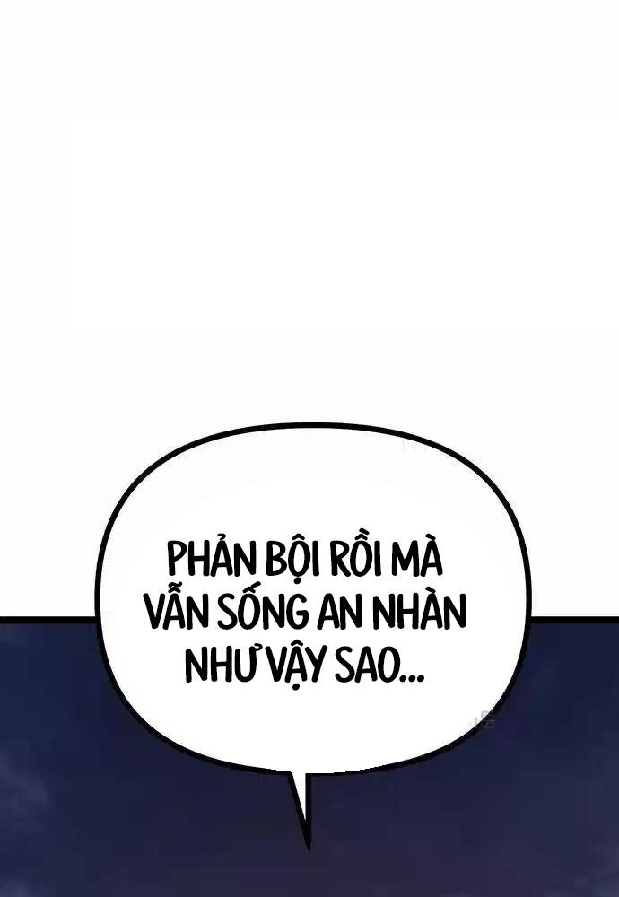 Thông Bách Chapter 14 - Trang 39