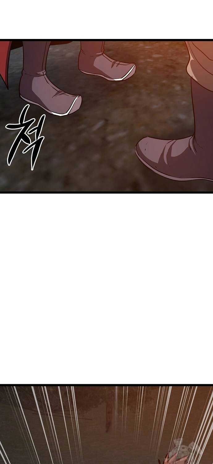 Thông Bách Chapter 22 - Trang 65