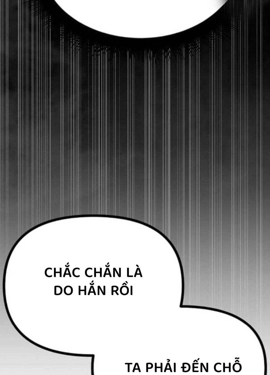 Thông Bách Chapter 18 - Trang 135