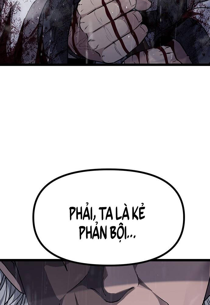 Thông Bách Chapter 2 - Trang 165