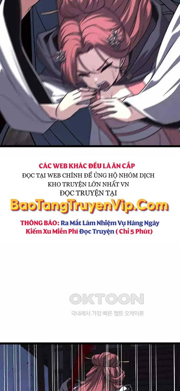 Thông Bách Chapter 17 - Trang 30