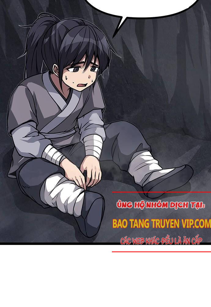 Thông Bách Chapter 2 - Trang 40