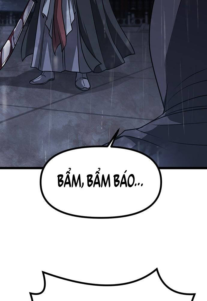 Thông Bách Chapter 3 - Trang 36