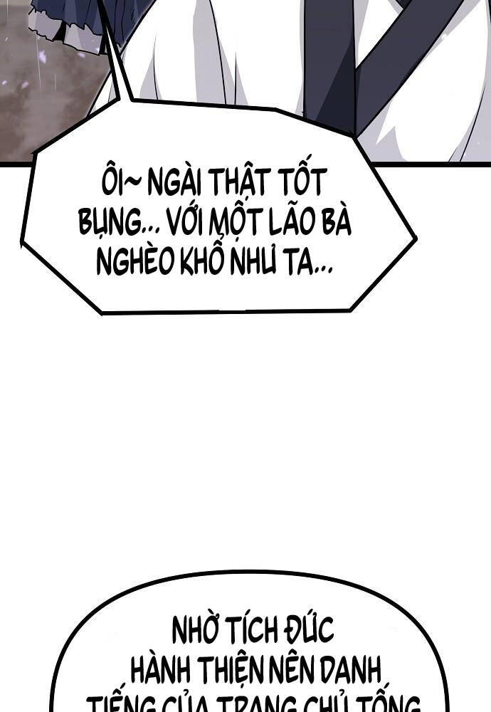 Thông Bách Chapter 1 - Trang 164