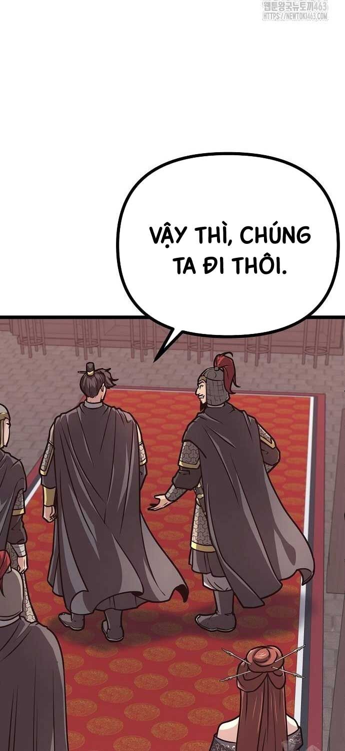 Thông Bách Chapter 22 - Trang 12