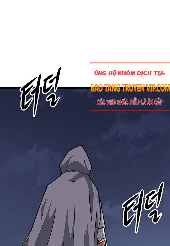 Thông Bách Chapter 3 - Trang 287