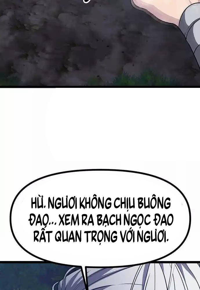 Thông Bách Chapter 4 - Trang 80