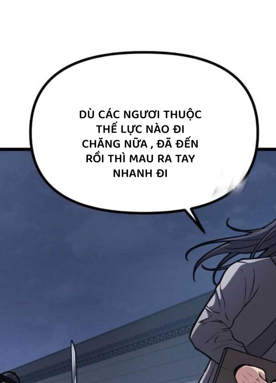 Thông Bách Chapter 18 - Trang 113