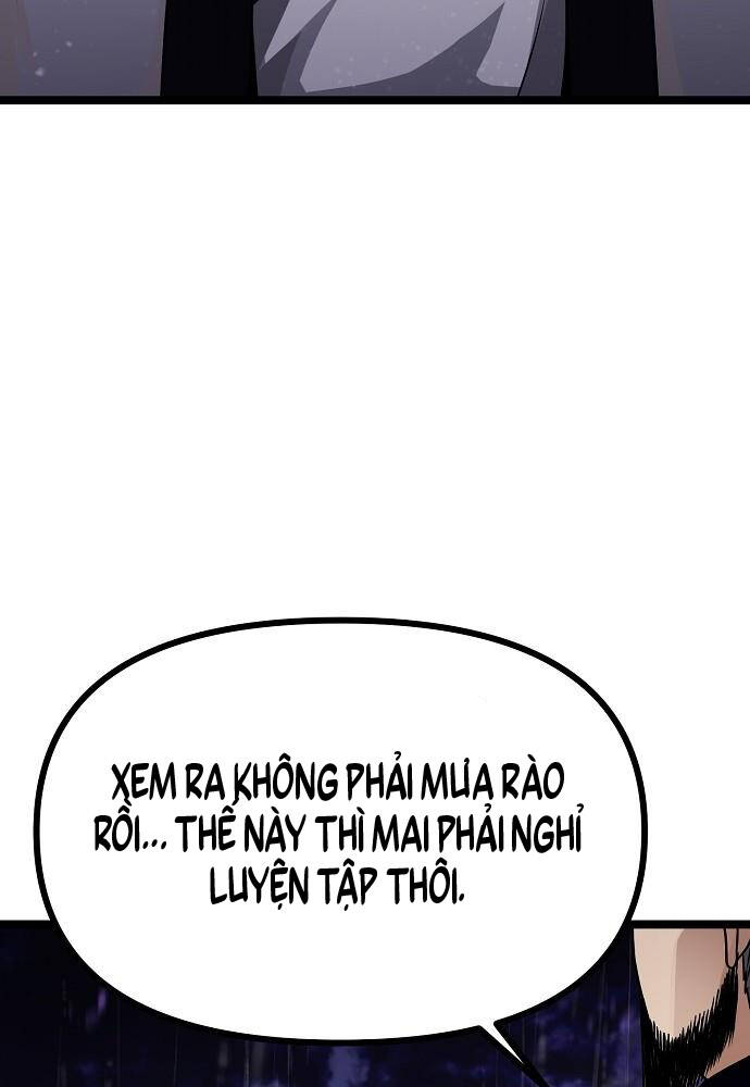 Thông Bách Chapter 1 - Trang 78